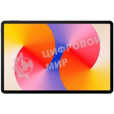 Планшет Huawei MatePad SE LTE 53014PKB 11
