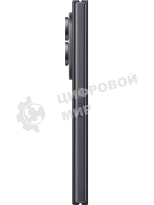 Смартфон Samsung Galaxy Z Fold8 12Gb, 512Gb, графитовый