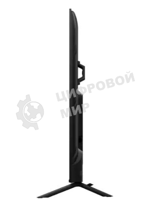 Телевизор Hisense 85