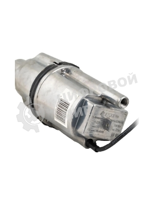 Вибрационный насос Вихрь ВН-10Н