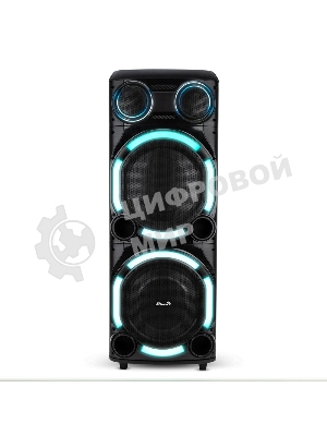 Колонка Eltronic 15