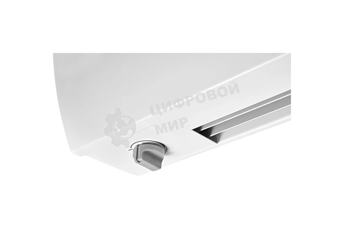 Завеса тепловая Ballu BHC-L10T05