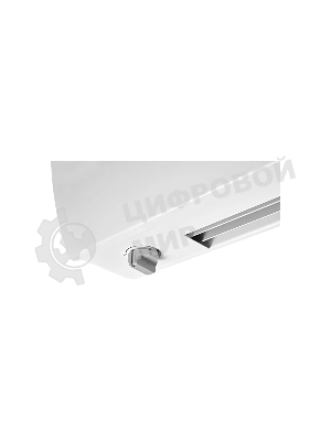 Завеса тепловая Ballu BHC-L10T05