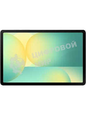 Планшет Samsung Galaxy Tab S10 SM-X526B 10.9