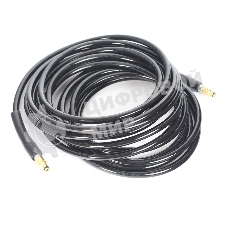 Шланг 9 м. GTR 601 (совместим со всеми мойками Patriot серии Imperial)