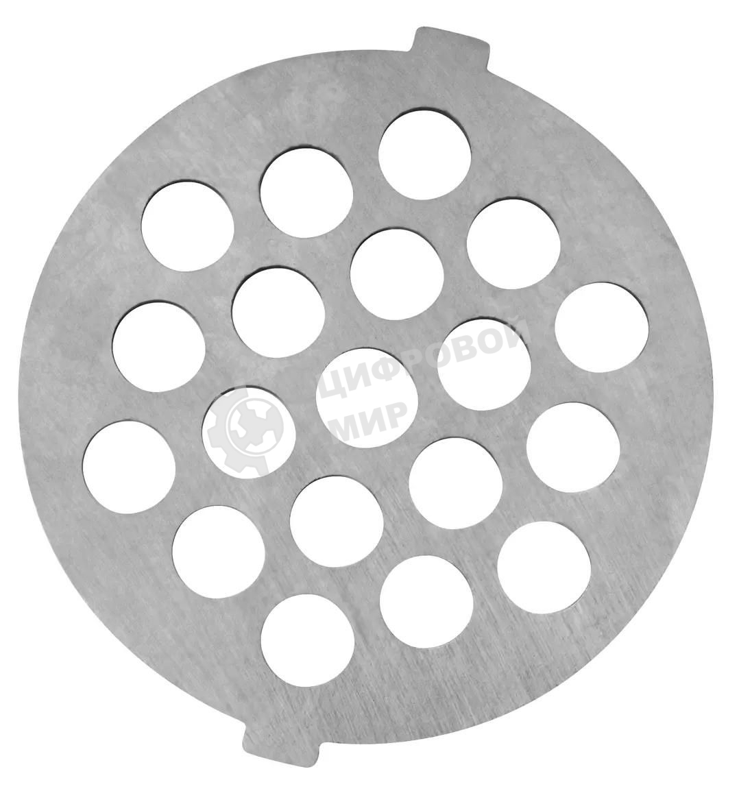 Мясорубка электрическая Starwind SMG3120 белый, 1500 Вт, 2.0 кг/мин, реверс, защита от перегрузки, насадки - 5