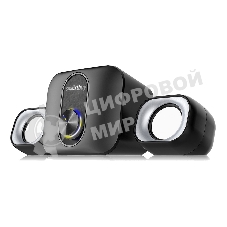 Акустическая система Smartbuy (SBA-4400) ORION