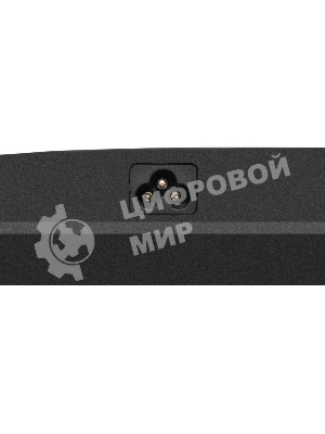 Монитор 23.8