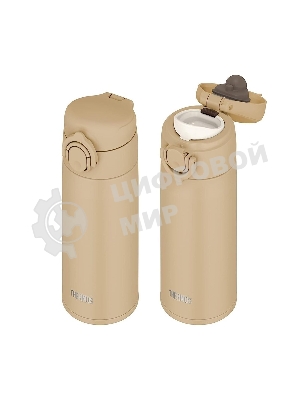 Термокружка THERMOS JOK-350 SDBE