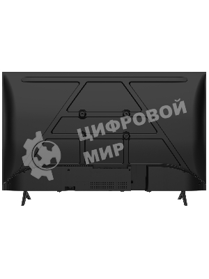 Телевизор TopDevice 43