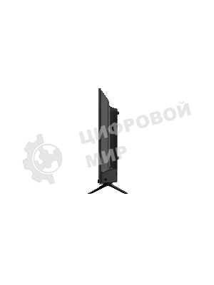 Телевизор Centek 32