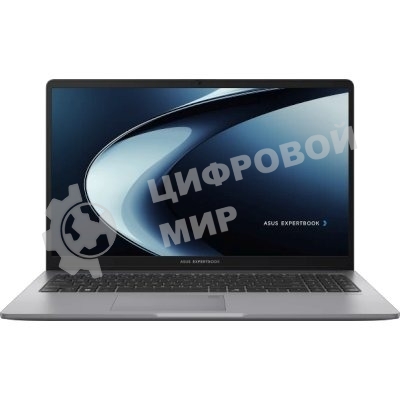 Ноутбук ASUS PM1503CDA-S70598/15.6