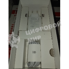 (Восстановленный) Мобильный телефон Huawei NOVA 14i 8/128GB STG-LX2 BLACK [Cм.описание!]