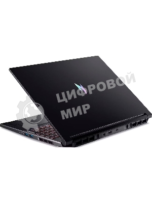 Ноутбук ACER Aspire Nitro V16 ANV16-42-R73R 16