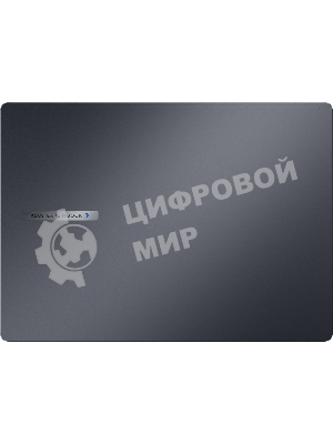 Ноутбук ASUS ExpertBook B3 B3405CCA-U716512G0D/14