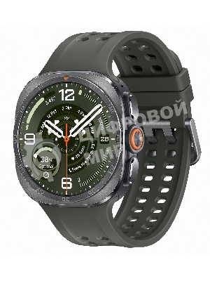 Умные часы Samsung Galaxy Watch Ultra2, 1.52