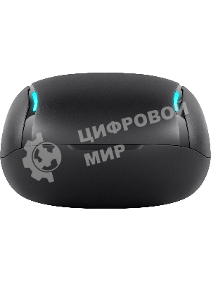 Гарнитура Defender CYBERDOTS 280 TWS черный