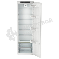 Встраиваемый холодильник Liebherr BUILT-IN IRE 5100-22 001