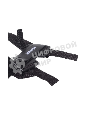 Ремень для триммера (ранцевый)