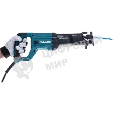Пила сабельная Makita JR3051TK 198611