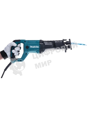 Пила сабельная Makita JR3051TK 198611