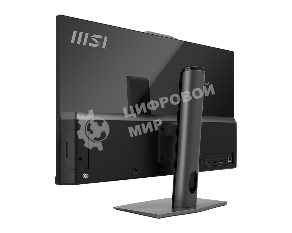 Моноблок MSI Modern AM242TP 1M AIO 23.8