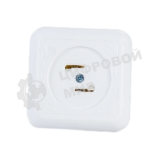 Радиорозетка УПП-5 РПВ-2(Н)