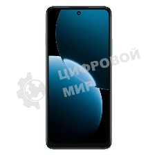 Смартфон Huawei Nova Y73 8/128Gb синий