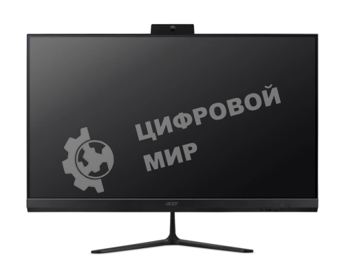 Моноблок Acer Aspire C27B Intel Core i7 1355U/16Gb/SSD 512Gb/27