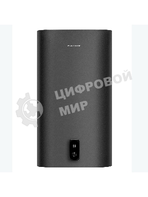 Бойлер косвенного нагрева Royal Thermo AQUATEC Comfort CW100 Grafit настенный