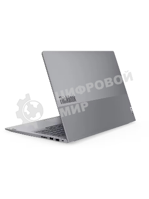 Ноутбук Lenovo ThinkBook 16 G6 IRL 16
