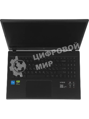 Ноутбук Acer Nitro V 15 ANV15-52-57BB Core i5 13420H 16Gb SSD512Gb NVIDIA GeForce RTX5050 8Gb 15.6