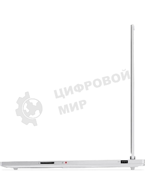 Ноутбук Lenovo Legion 7 16IAX10 Core Ultra 9 275HX 32Gb SSD1Tb NVIDIA GeForce RTX 5070 8Gb 16