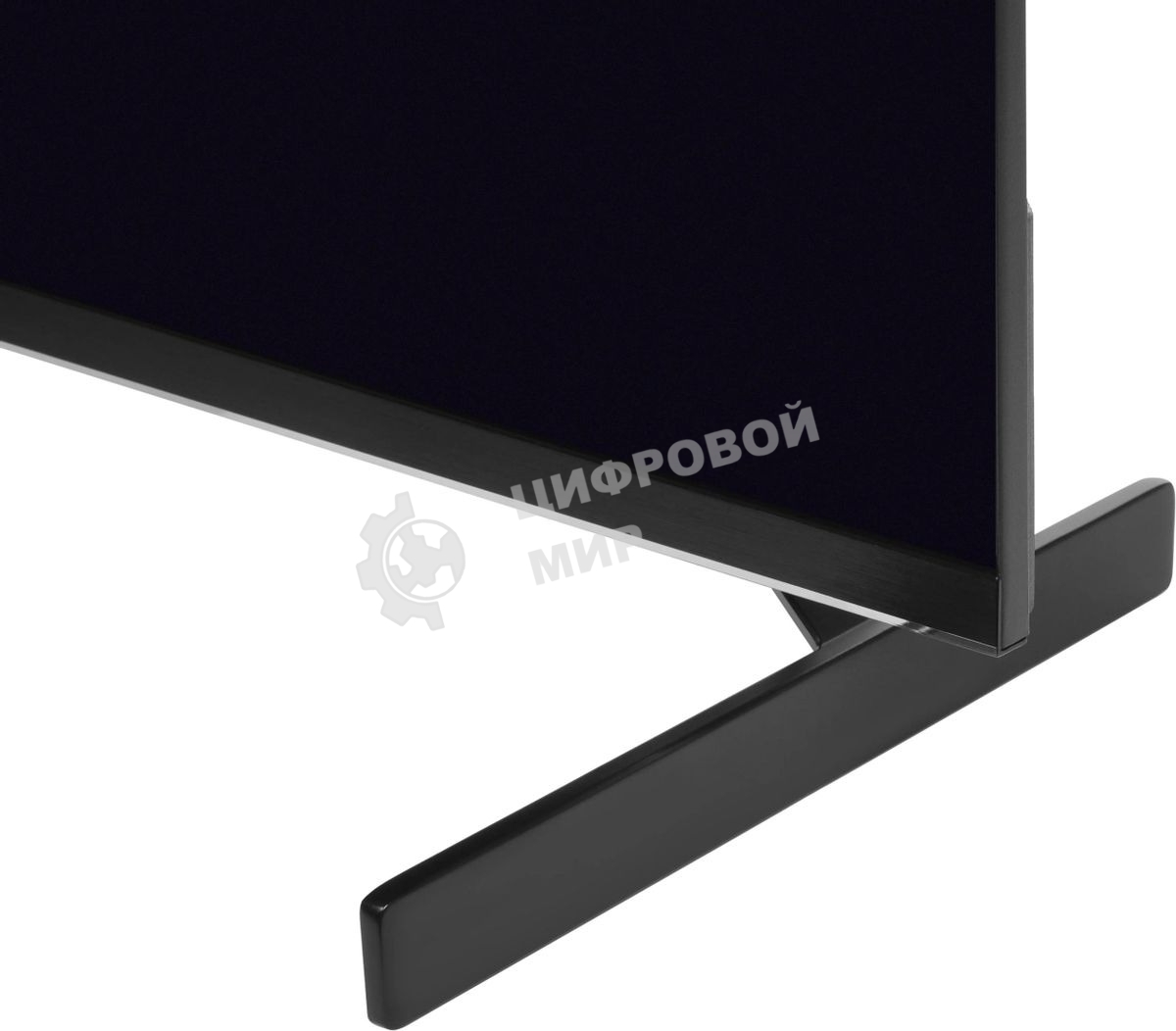 Телевизор Hyundai 65