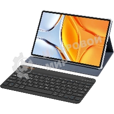Планшет Teclast T70 Premium set 14