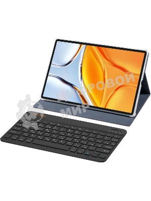 Планшет Teclast T70 Premium set 14