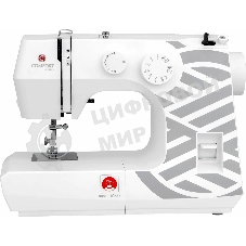 Швейная машина COMFORT MX77