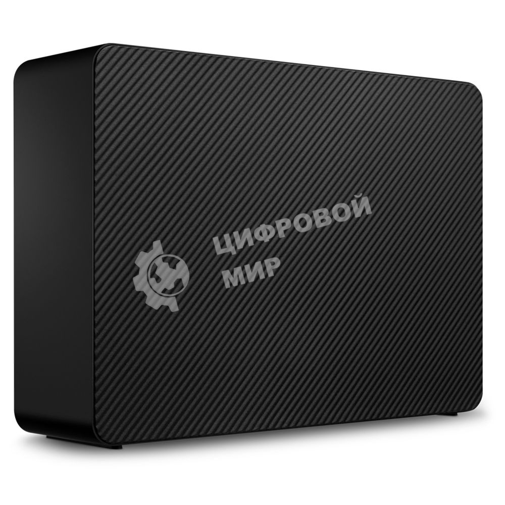 Внешний HDD 3.5