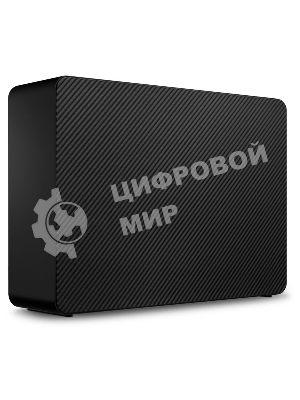 Внешний HDD 3.5