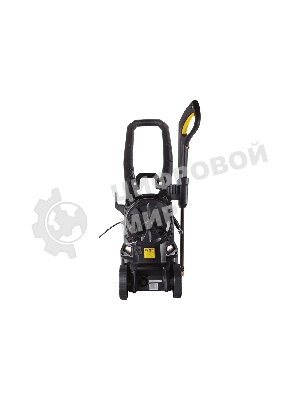 Минимойка Huter W165-QL 1900Вт