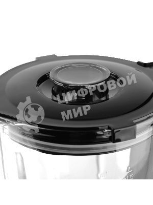 Блендер Zigmund & Shtain BS-448 D