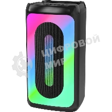 Портативная колонка Defender Concerto