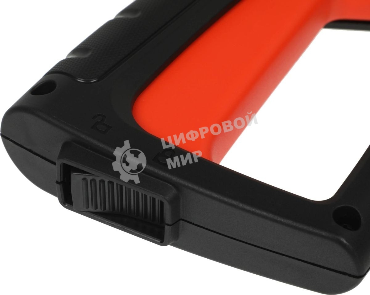 Мойка высокого давления Bort BHR-1600-Compact