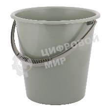 Ведро Альтернатива Эконом М7733 12 л