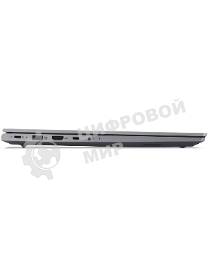 Ноутбук Lenovo ThinkBook G6 16-IRL 16