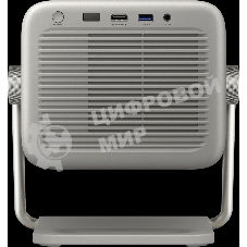 Проектор Hisense M2 PRO