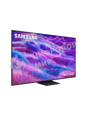 Телевизор Samsung 55