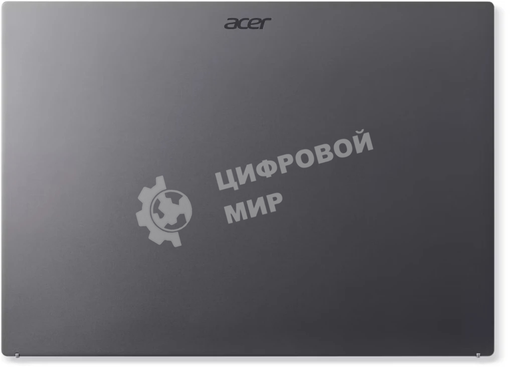 Ноутбук Acer Aspire Go AG14-71M-72H5 14 14