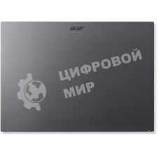 Ноутбук Acer Aspire Go AG14-71M-72H5 14 14