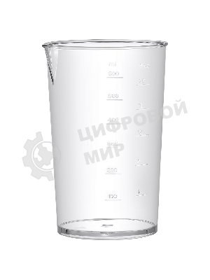 Блендер Korting KHB 0304 Infinity